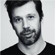 Cours de photographie numérique et argentique